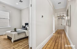 40 Bangalore Street, Kensington, Vic 3031