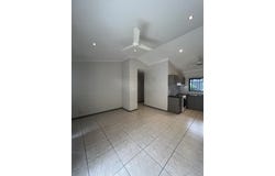19 Pease St, Tully, Qld 4854