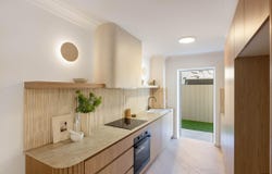 5/27 Dutton Street, Coolangatta, Qld 4225
