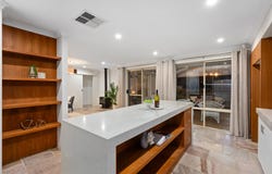 27 Klem Avenue, Salter Point, WA 6152