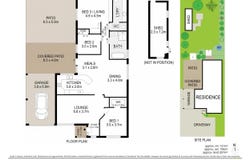 11 Wards Road, Bensville, NSW 2251