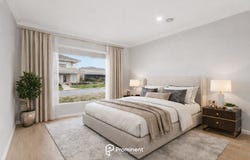 20 Vulpine Street, Clyde, Vic 3978