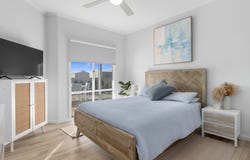 11 Browne Court, Wallaroo, SA 5556