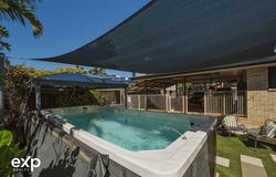 4 Cuthbert Court, Slade Point, Qld 4740
