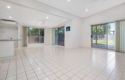 21 Fantail Bend, Nickol, WA 6714