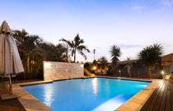 42 Voyager Circuit, Bridgeman Downs, Qld 4035