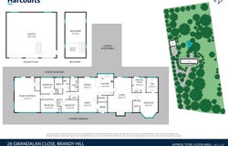 28 Gwandalan Close, Brandy Hill, NSW 2324