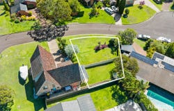 6A Kenton Crescent, Valentine, NSW 2280