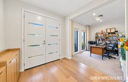 4 Washington Drive, Thornhill Park, Vic 3335