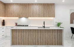 82 Dunrobin Road, Warradale, SA 5046