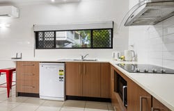 138/121-137 Port Douglas Road, Port Douglas, Qld 4877