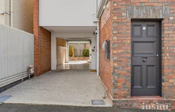 231 Collins Street, Hobart, Tas 7000