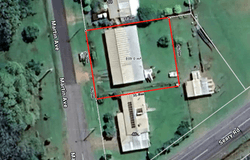 45 Martin Avenue, Mareeba, Qld 4880