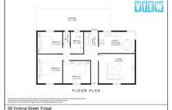56 Victoria Street, Fingal, Tas 7214