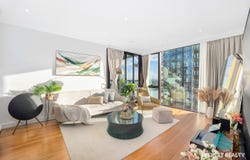 3105/36 Walker Street, Rhodes, NSW 2138