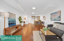 5014/78A Belmore Street, Ryde, NSW 2112
