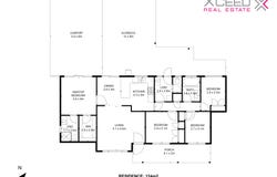 196 Blackadder Road, Swan View, WA 6056