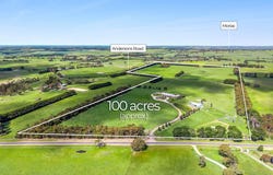 1195 Barrabool Road, Barrabool, Vic 3221