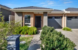 7 Riversdale Mews, Wallan, Vic 3756