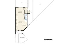 2 Blackwood Close, Coburg, Vic 3058