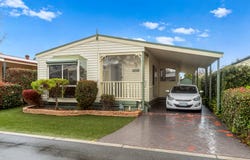 158/98 Bungower Road, Mornington, Vic 3931
