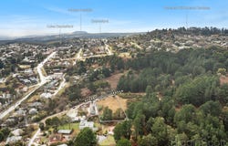 31 Houston Street, Daylesford, Vic 3460