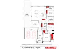 19-21 Masimo Road, Leopold, Vic 3224