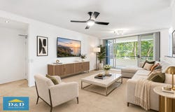 3/3 Mockridge Avenue, Newington, NSW 2127