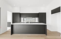 218 Galgalyung Street, Austral, NSW 2179