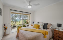8855 Summerland Way, Leeville, NSW 2470