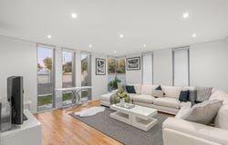 101 Chepstow Drive, Castle Hill, NSW 2154