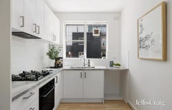 4/270 Burnley Street, Richmond, Vic 3121