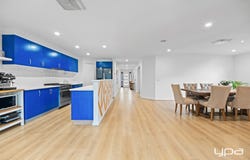101 The Strand, Point Cook, Vic 3030