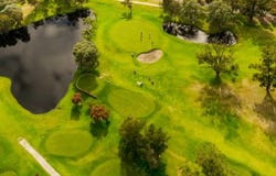 6 Boys Road, Pinjarra, WA 6208