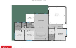 3/266 Aberglasslyn Road, Aberglasslyn, NSW 2320