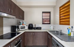 145/58-62 Ardisia Street, Smithfield, Qld 4878