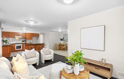 1B Young Street, Lara, Vic 3212