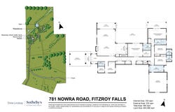 781 Nowra Road, Fitzroy Falls, NSW 2577