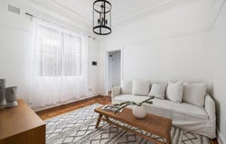 4/360 New Canterbury Road, Dulwich Hill, NSW 2203