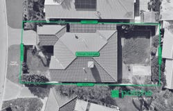 5 Burton Retreat, Stratton, WA 6056