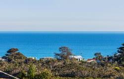 8 Barossa Court, Mount Martha, Vic 3934
