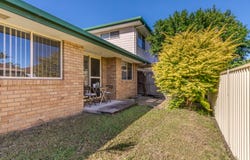 12/21 Fortune Street, Coomera, Qld 4209