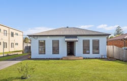 42 Parker Road, East Corrimal, NSW 2518