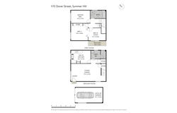 1/15 Dover Street, Summer Hill, NSW 2130
