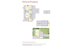 48 Davis Street, Beechford, Tas 7252