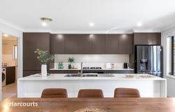 28 Adelong Parade, The Ponds, NSW 2769