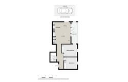 19/128-140 Chapel Street, St Kilda, Vic 3182