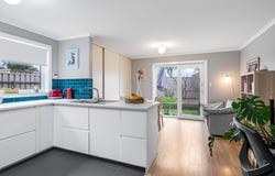 5/37 Arnold Drive, Mitchell Park, SA 5043