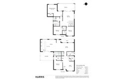 8 Morialta Drive, Tumby Bay, SA 5605