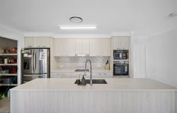 41  Diamantina Cct, Beaudesert, Qld 4285